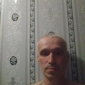 Aндрей, 49 лет, Рыбинск