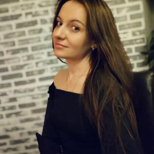 Виктория, 29 лет, Минск