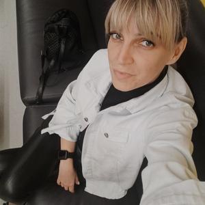 Татьяна, 34 года, Саратов