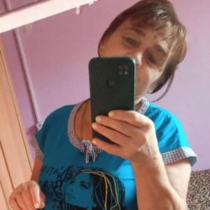 Девушки в Краснодаре (Краснодарский край): Иринка, 55 - ищет парня из Краснодара (Краснодарский край)