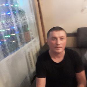 Парни в Санкт-Петербурге: Вячеслав, 42 - ищет девушку из Санкт-Петербурга