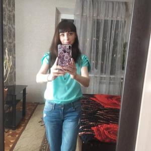 Екатерина, 36 лет, Шахты