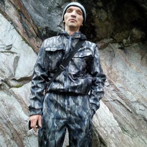 Сергей, 49 лет, Ярославль