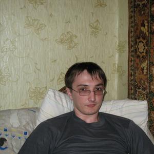 Алексей, 35 лет, Соликамск