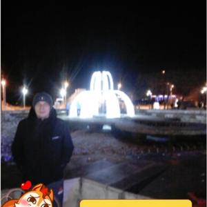 Парни в Новобурейский: Женя, 29 - ищет девушку из Новобурейский