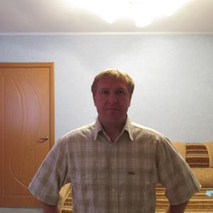 Андрей, 46 лет, Тальменка
