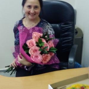 Юлия, 43 года, Петрозаводск