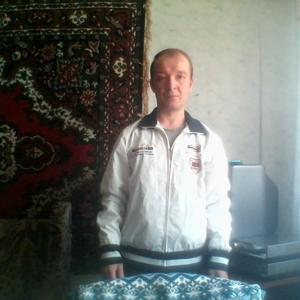Дмитрий, 45 лет, Озерск