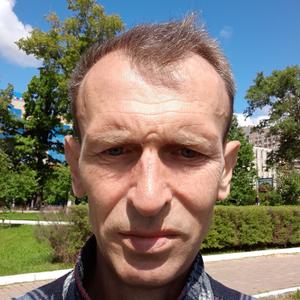 Александр, 47 лет, Одинцово
