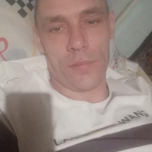 Алексей, 36 лет, Копейск