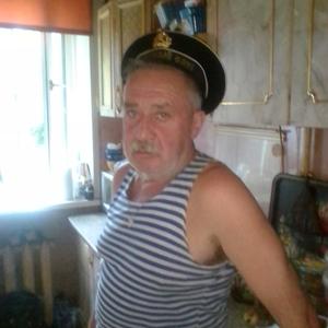 Сергей, 66 лет, Сергиев Посад