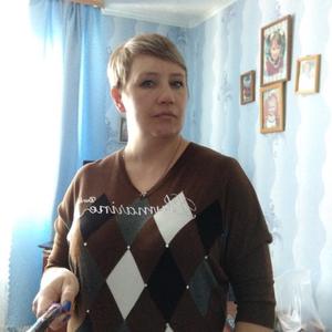 Марина Маркова, 40 лет, Лысые Горы