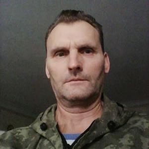 Виктор, 56 лет, Белгород