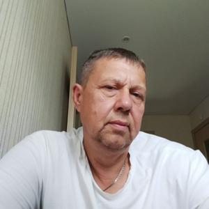Виктор, 31 год, Пермь