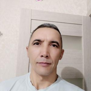 Нурик, 45 лет, Новосибирск