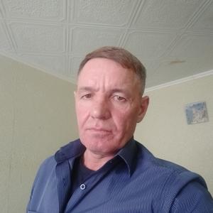 Rjycnfynby, 52 года, Оренбург