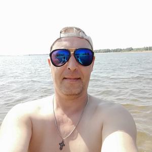 ОЛЕГ, 43 года, Татарстан
