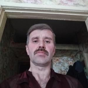 Николай, 44 года, Владимир