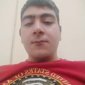Гор, 25 лет, Ереван