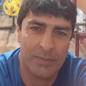 Мурадов, 46 лет, Нижневартовск