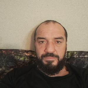 Гамзат, 41 год, Муром