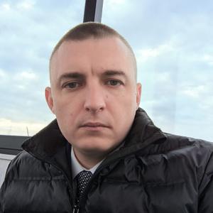 Кирилл, 34 года, Чирчик