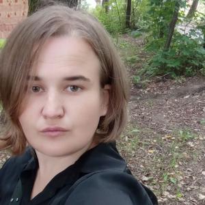Жанна, 36 лет, Дмитров