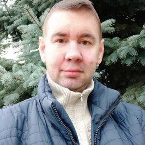 Sergej, 52 года, Щекино