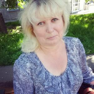 Ольга, 58 лет, Балахта
