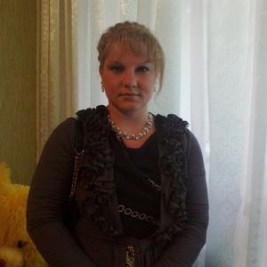 Nataliya, 37 лет, Комсомольск-на-Амуре
