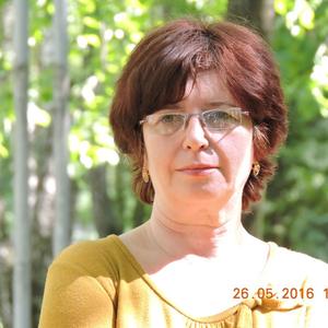 Екатерина, 64 года, Видное