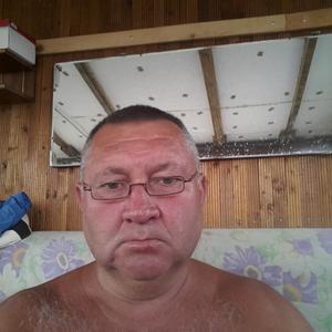 Валера, 64 года, Бийск