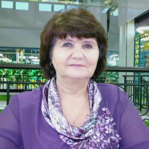 Светлана, 65 лет, Благовещенск