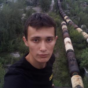 Руслан, 30 лет, Ангарск
