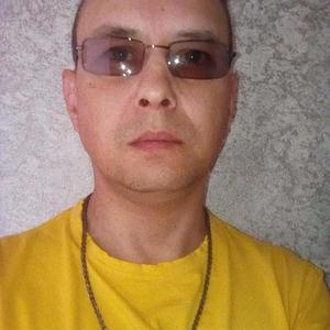 Иван, 52 года, Кинешма