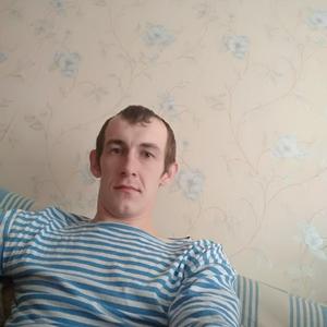 Вадим, 31 год, Молчаны