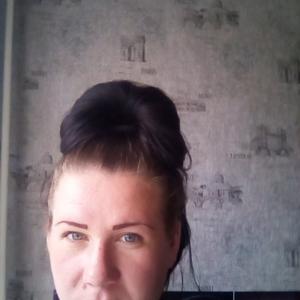 Антонина, 31 год, Болотное