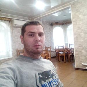 Михаил, 28 лет, Брянск