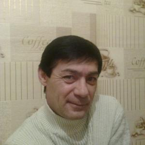 Руслан, 53 года, Волгоград