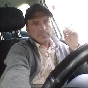 Александр, 45 лет, Ханты-Мансийск