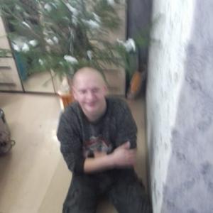 Артем, 35 лет, Москва