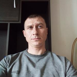 Серега, 36 лет, Хабаровск