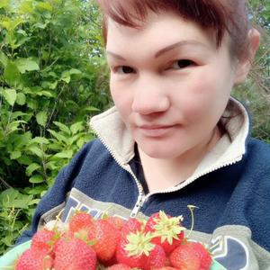 Диана, 36 лет, Темиртау