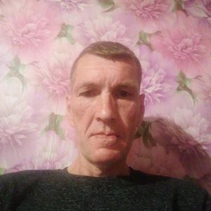 Иван, 49 лет, Братск