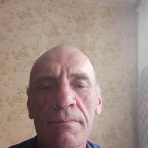 Парни в Нальчике: Юрий, 63 - ищет девушку из Нальчика