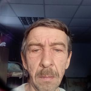 Игорь, 29 лет, Иркут