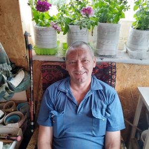 Парни в Волчанске: Евгений, 47 - ищет девушку из Волчанска
