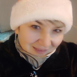 Alla, 42 года, Казань