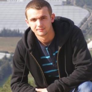 Сергей, 29 лет, Гродно