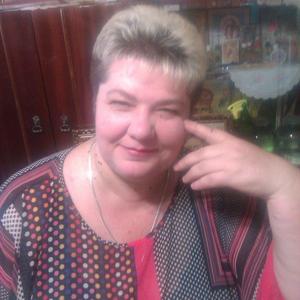 Татьяна, 61 год, Прохладный